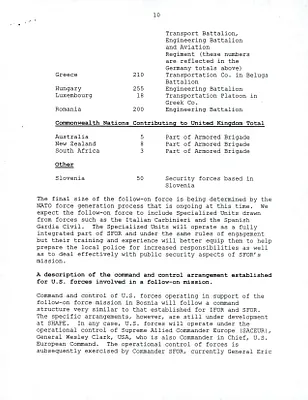 p. 51