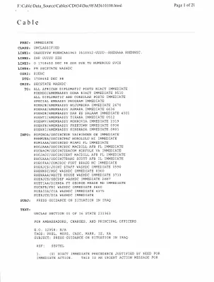 p. 21