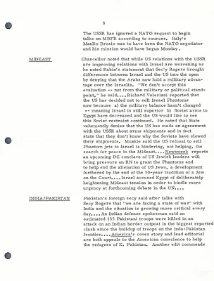 p. 10