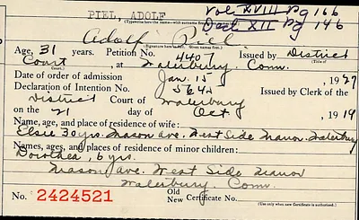p. 18