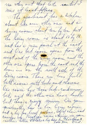 p. 2