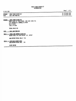 p. 12