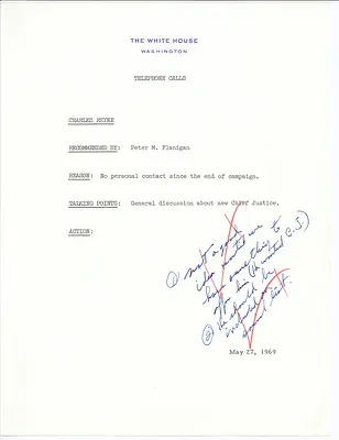 p. 46