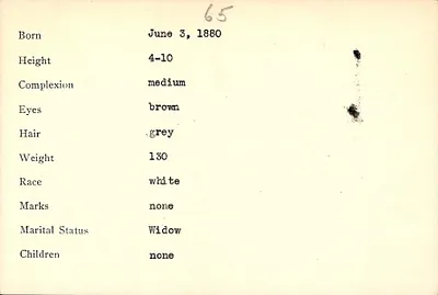 p. 12