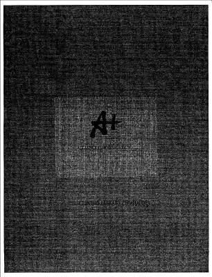 p. 48