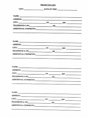 p. 30