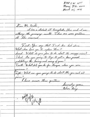 p. 50