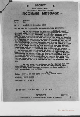 p. 17
