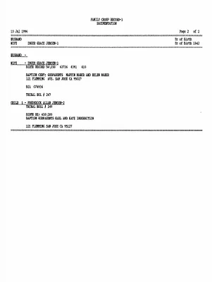 p. 45