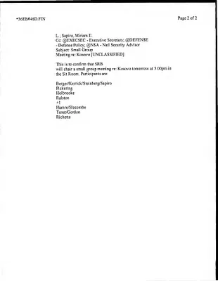 p. 16