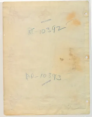 p. 36