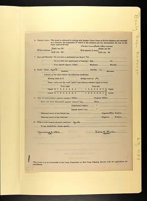 p. 59