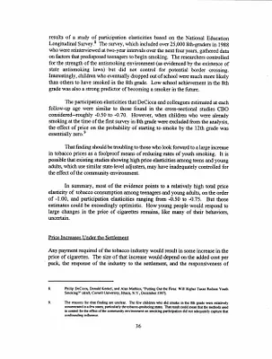 p. 40