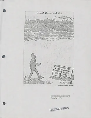 p. 24