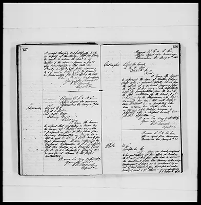 p. 57