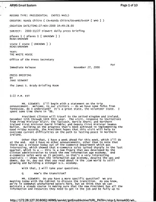 p. 42
