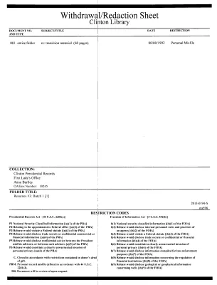 p. 3