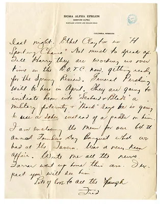 p. 3