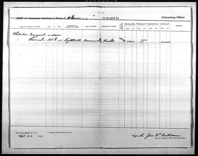 p. 55