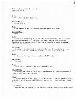 p. 39