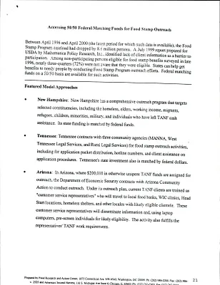 p. 33