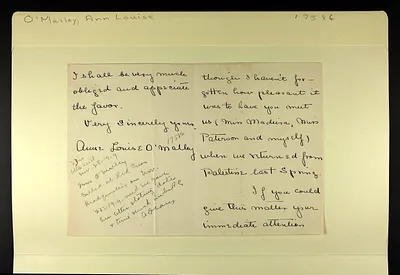 p. 23
