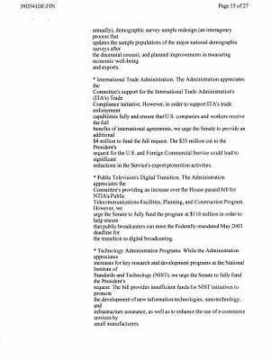 p. 17