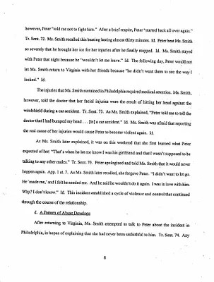p. 22