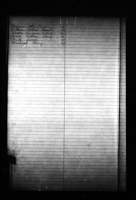 p. 31