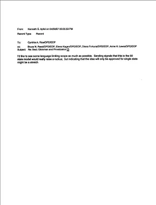 p. 47