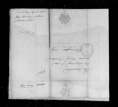 p. 34