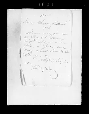 p. 12