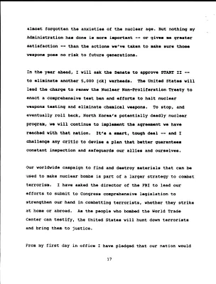 p. 32