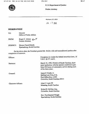 p. 8