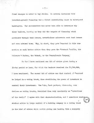 p. 9