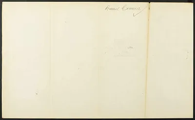 p. 40