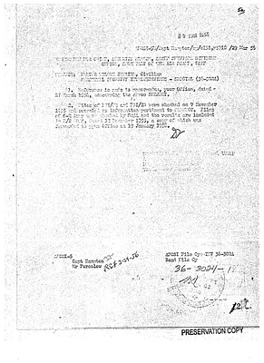 p. 12