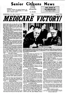 p. 35