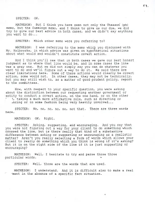 p. 59