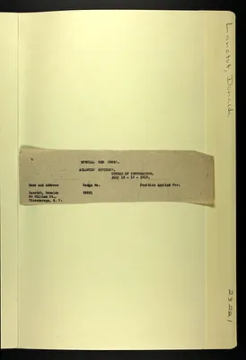 p. 31