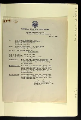 p. 9