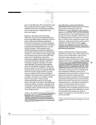 p. 57