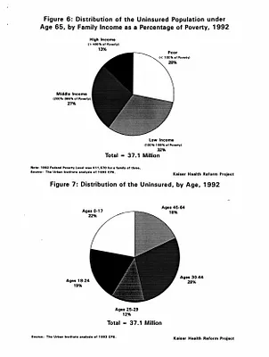 p. 60