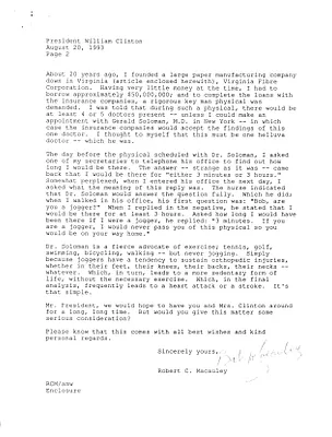 p. 42