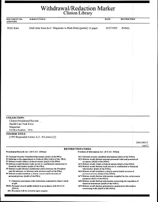 p. 47