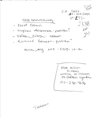 p. 46