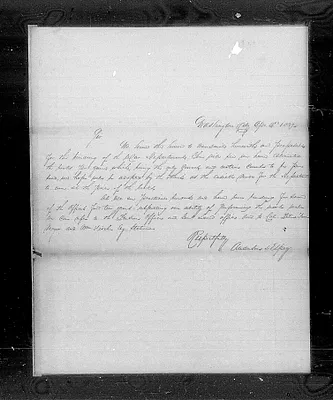 p. 17