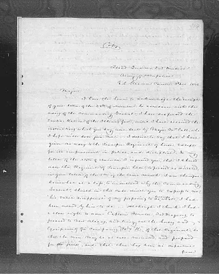 p. 32