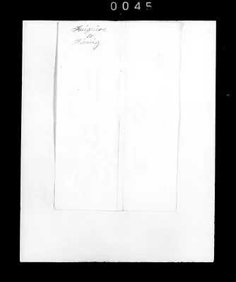 p. 56