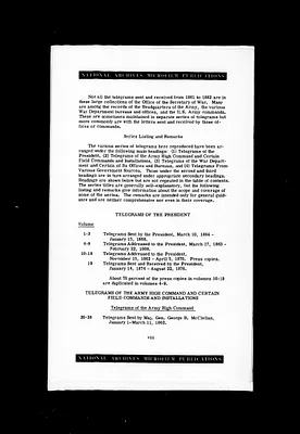 p. 10